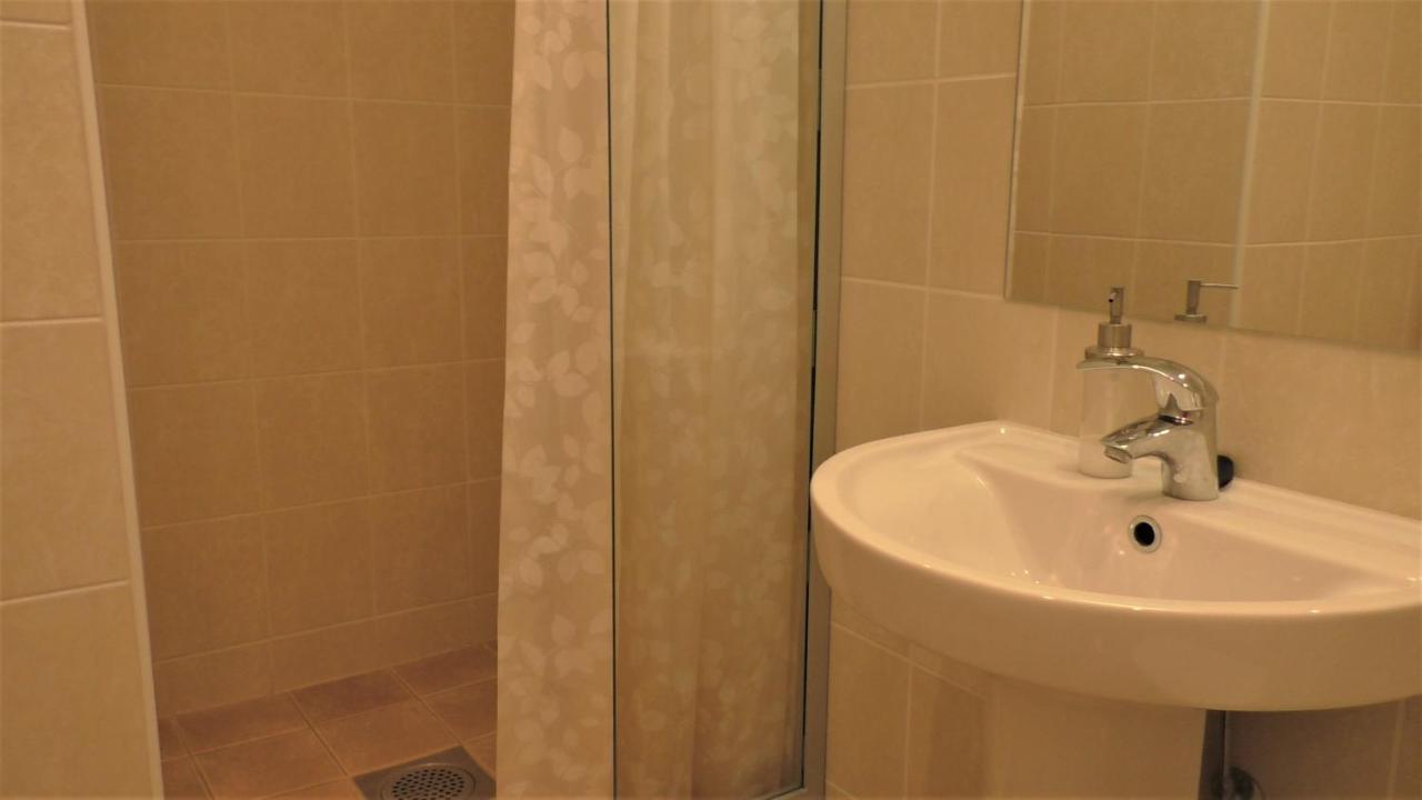 Nuustaku Villa Otepaa Luaran gambar