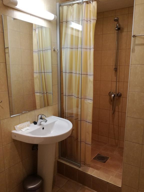 Nuustaku Villa Otepaa Luaran gambar