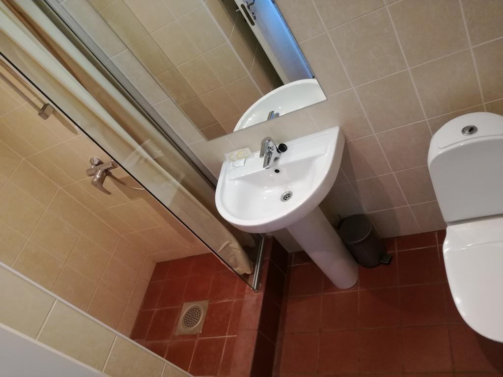 Nuustaku Villa Otepaa Luaran gambar