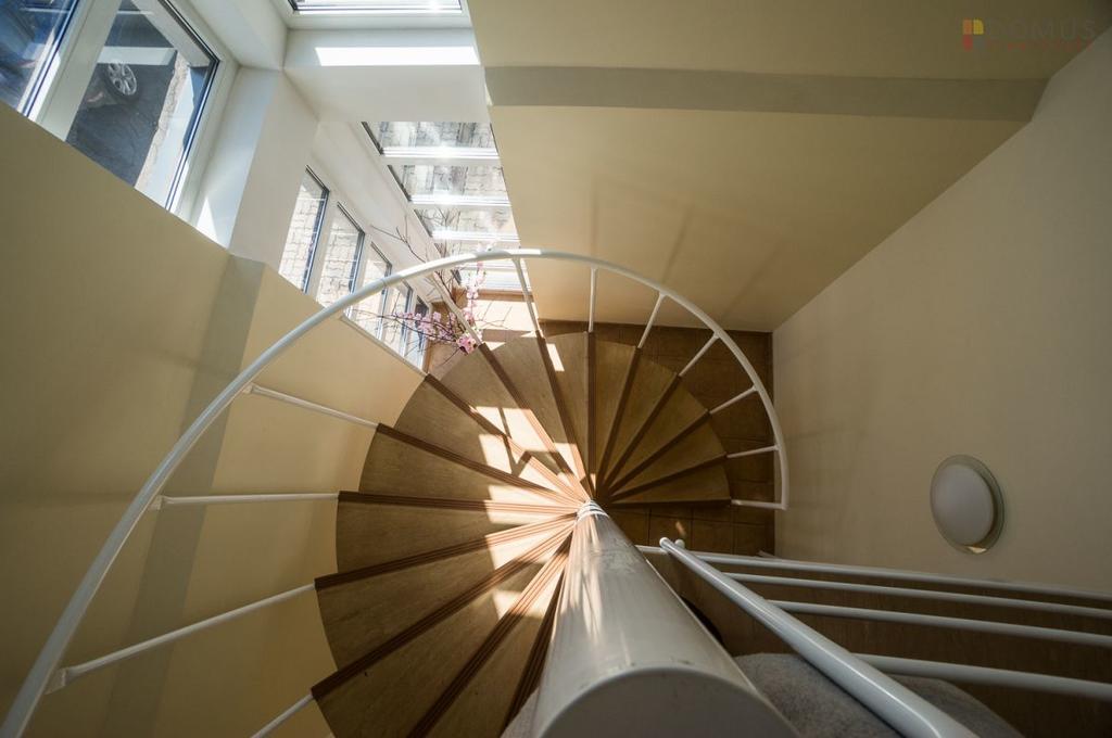 Nuustaku Villa Otepaa Luaran gambar
