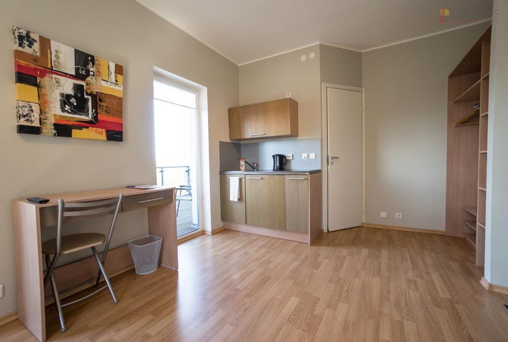 Nuustaku Villa Otepaa Luaran gambar